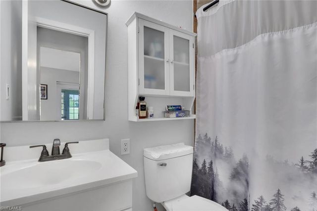 46 Laconia CT, Fort Myers, FL 33919