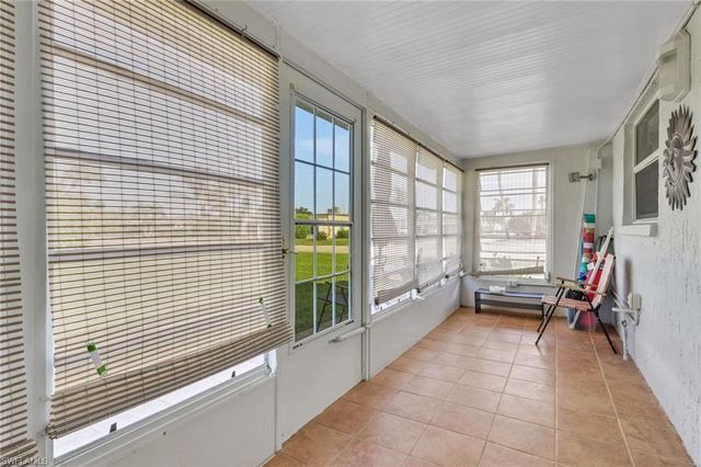 46 Laconia CT, Fort Myers, FL 33919