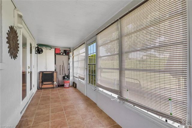 46 Laconia CT, Fort Myers, FL 33919