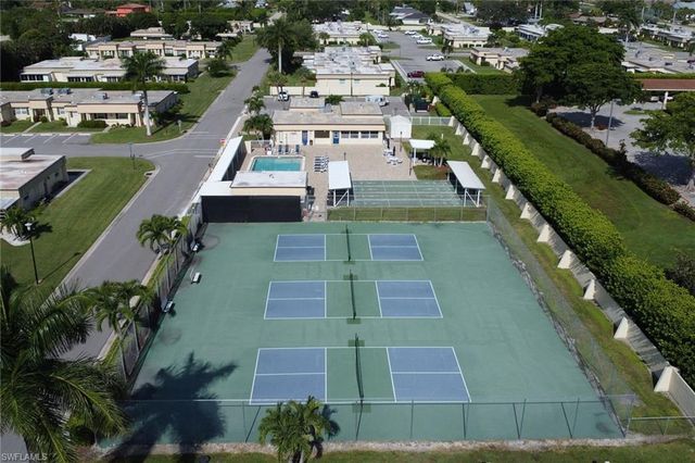 46 Laconia CT, Fort Myers, FL 33919