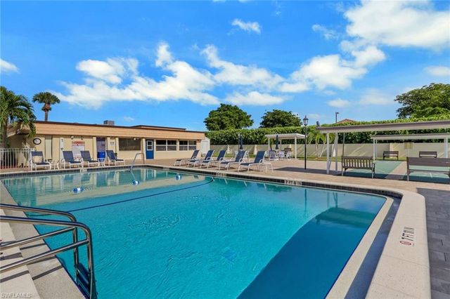 46 Laconia CT, Fort Myers, FL 33919
