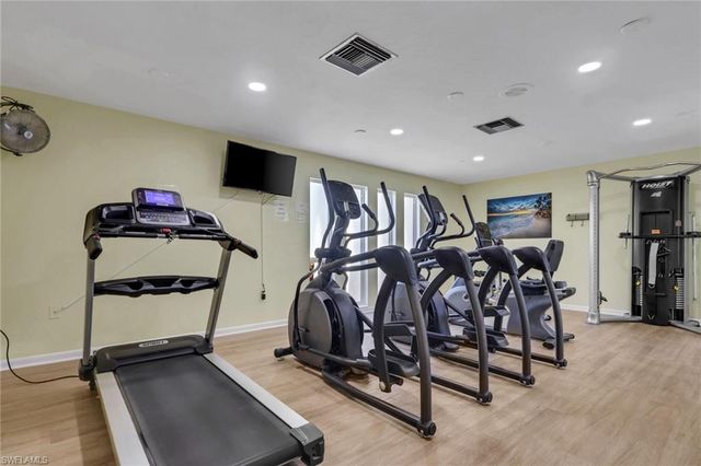 46 Laconia CT, Fort Myers, FL 33919