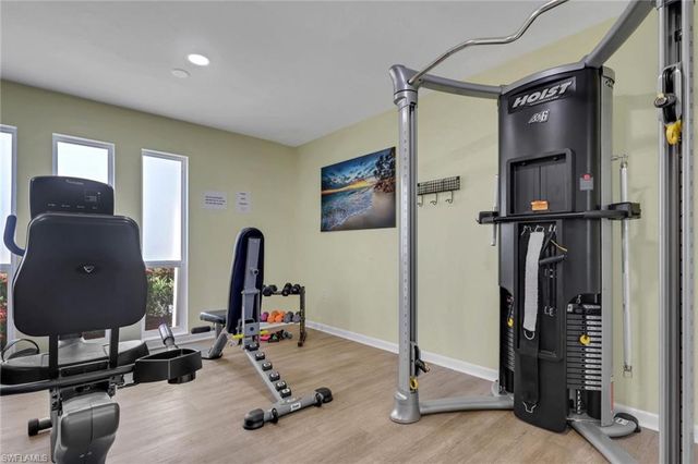 46 Laconia CT, Fort Myers, FL 33919