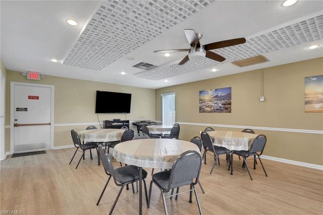 46 Laconia CT, Fort Myers, FL 33919