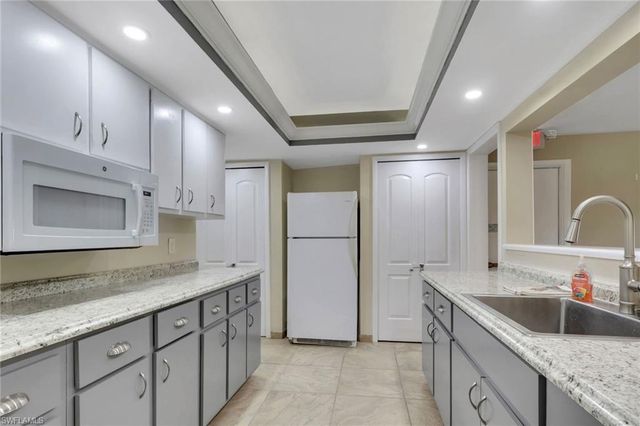 46 Laconia CT, Fort Myers, FL 33919