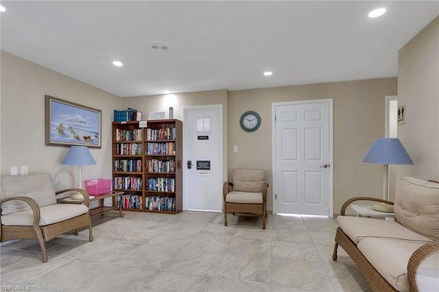 46 Laconia CT, Fort Myers, FL 33919