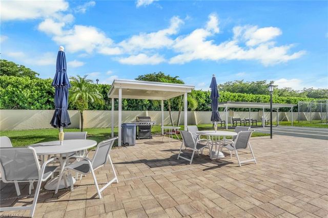 46 Laconia CT, Fort Myers, FL 33919