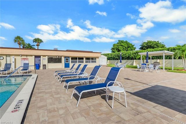 46 Laconia CT, Fort Myers, FL 33919