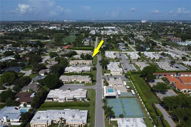 46 Laconia CT, Fort Myers, FL 33919