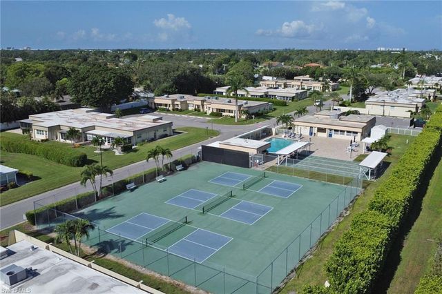 46 Laconia CT, Fort Myers, FL 33919