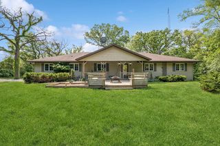 W6399 Brick Church ROAD, Walworth, WI 53184