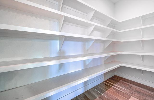 14210 Fort Smith TRL, Austin, TX 78734