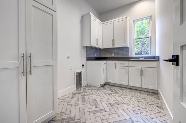 14210 Fort Smith TRL, Austin, TX 78734