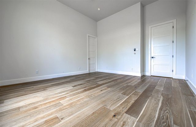 14210 Fort Smith TRL, Austin, TX 78734