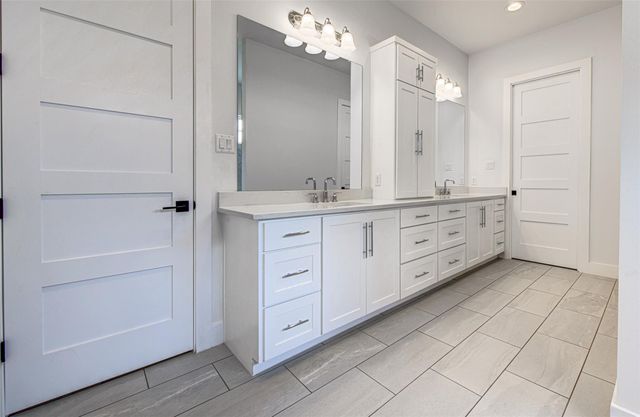 14210 Fort Smith TRL, Austin, TX 78734