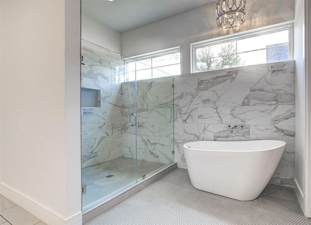 14210 Fort Smith TRL, Austin, TX 78734