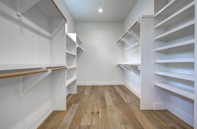 14210 Fort Smith TRL, Austin, TX 78734