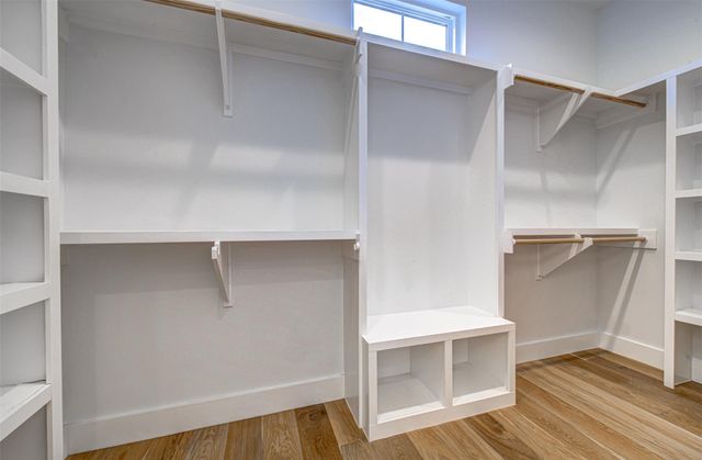 14210 Fort Smith TRL, Austin, TX 78734