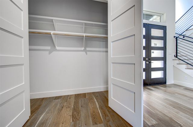 14210 Fort Smith TRL, Austin, TX 78734