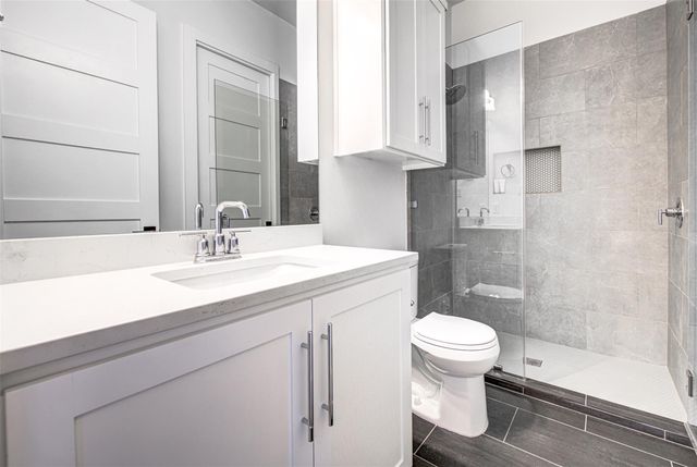 14210 Fort Smith TRL, Austin, TX 78734