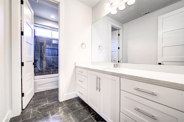 14210 Fort Smith TRL, Austin, TX 78734