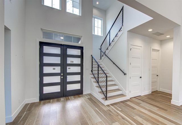 14210 Fort Smith TRL, Austin, TX 78734