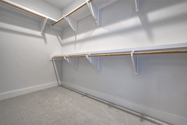 14210 Fort Smith TRL, Austin, TX 78734