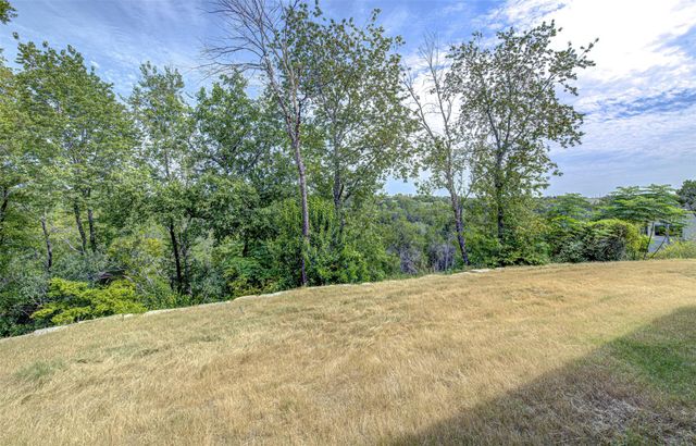 14210 Fort Smith TRL, Austin, TX 78734