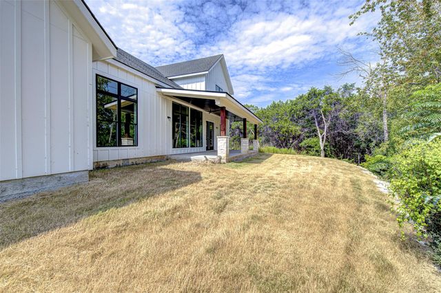 14210 Fort Smith TRL, Austin, TX 78734