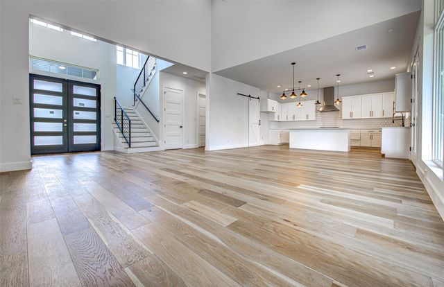 14210 Fort Smith TRL, Austin, TX 78734