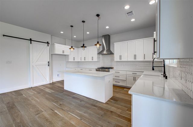 14210 Fort Smith TRL, Austin, TX 78734