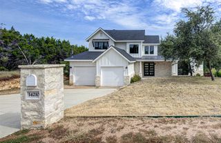 14210 Fort Smith TRL, Austin, TX 78734