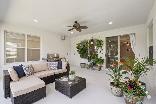 553 AUTUMN ASH DRIVE, Clermont, FL 34715