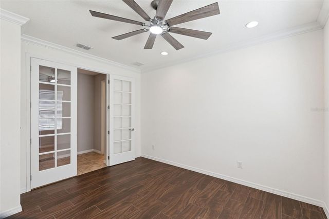 553 AUTUMN ASH DRIVE, Clermont, FL 34715