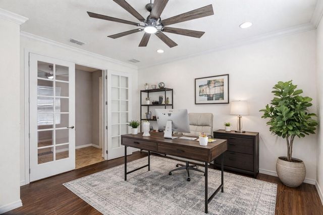 553 AUTUMN ASH DRIVE, Clermont, FL 34715