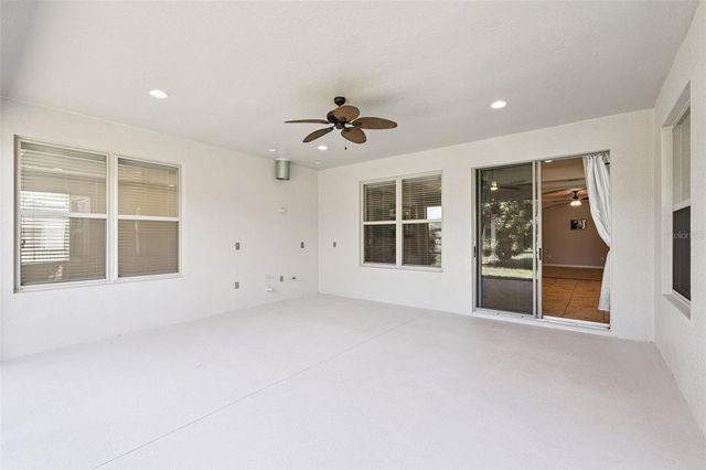 553 AUTUMN ASH DRIVE, Clermont, FL 34715