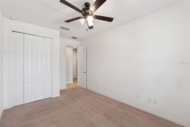 553 AUTUMN ASH DRIVE, Clermont, FL 34715