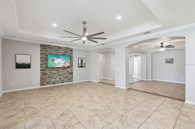 553 AUTUMN ASH DRIVE, Clermont, FL 34715