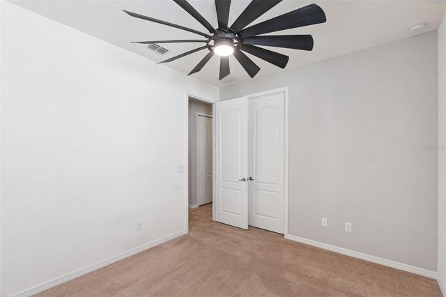 553 AUTUMN ASH DRIVE, Clermont, FL 34715