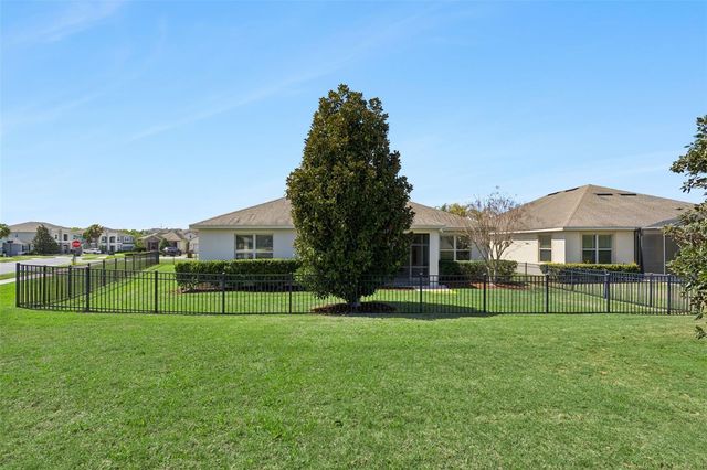 553 AUTUMN ASH DRIVE, Clermont, FL 34715