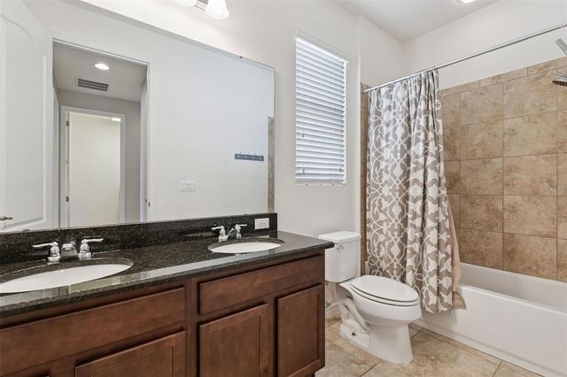 553 AUTUMN ASH DRIVE, Clermont, FL 34715