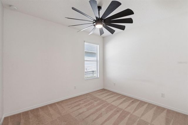 553 AUTUMN ASH DRIVE, Clermont, FL 34715