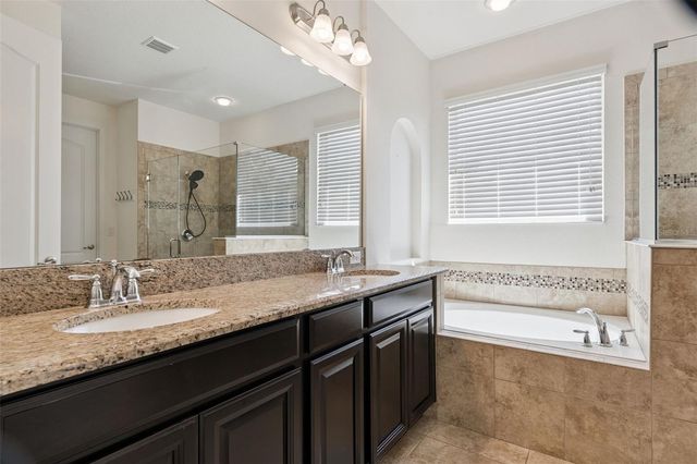 553 AUTUMN ASH DRIVE, Clermont, FL 34715