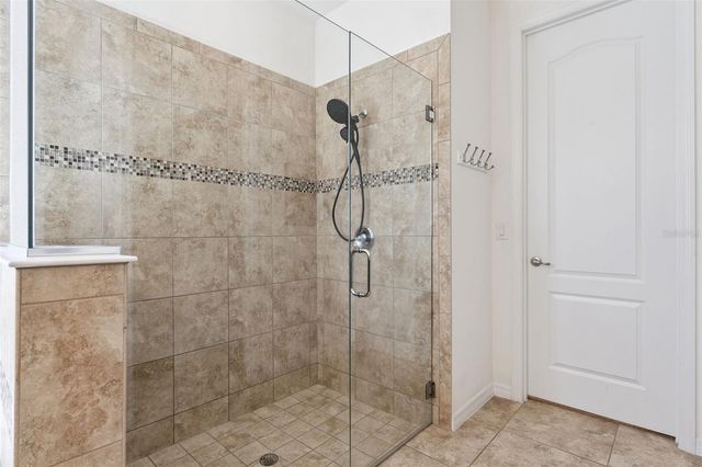 553 AUTUMN ASH DRIVE, Clermont, FL 34715