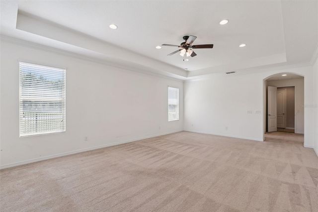 553 AUTUMN ASH DRIVE, Clermont, FL 34715