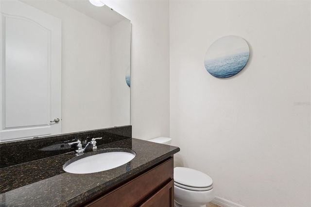 553 AUTUMN ASH DRIVE, Clermont, FL 34715