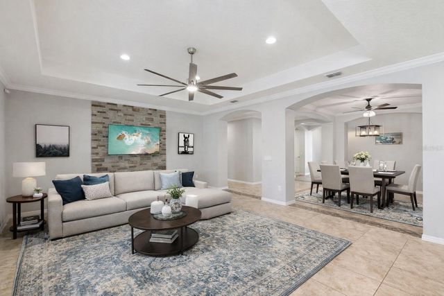 553 AUTUMN ASH DRIVE, Clermont, FL 34715