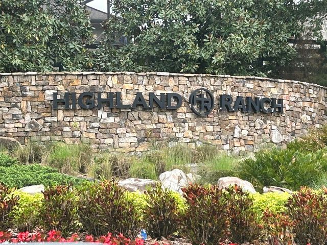 553 AUTUMN ASH DRIVE, Clermont, FL 34715