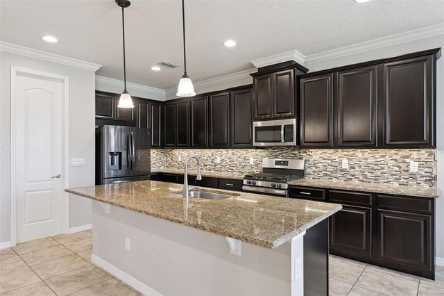 553 AUTUMN ASH DRIVE, Clermont, FL 34715