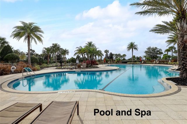 553 AUTUMN ASH DRIVE, Clermont, FL 34715